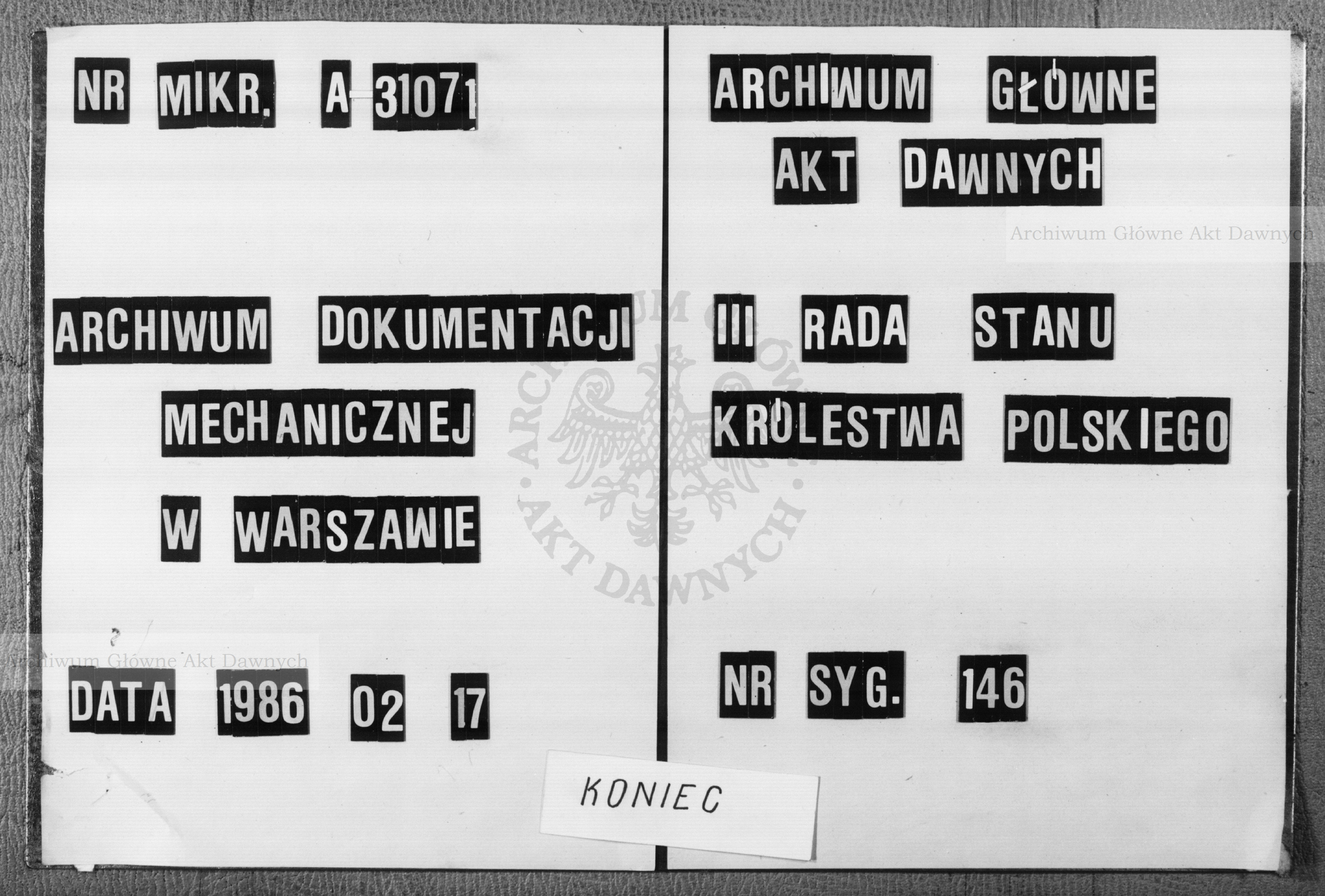 PL_1_186_146_9999-tablica koncowa